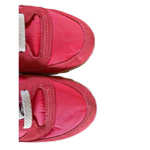 Saucony Jazz Original Woman’s size 8 - Picture 4 of 5